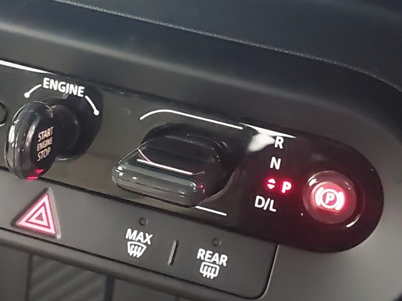 Used MINI Cooper 2024 for sale - 76656710: Photo 10