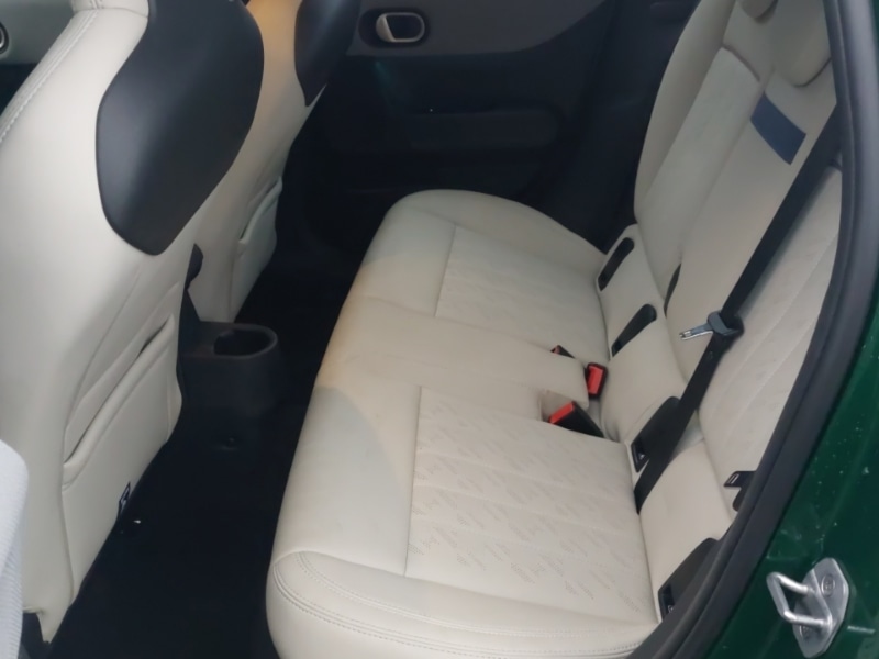 Used MINI Cooper 2024 for sale - 76656710: Photo 12