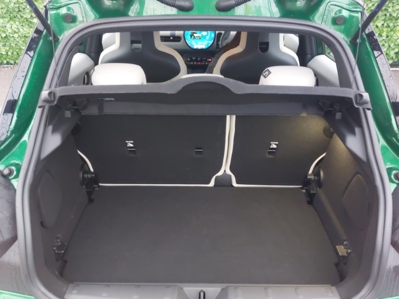 Used MINI Cooper 2024 for sale - 76656710: Photo 13