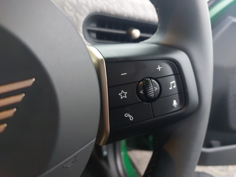 Used MINI Cooper 2024 for sale - 76656710: Photo 17