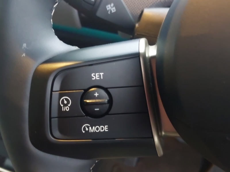 Used MINI Cooper 2024 for sale - 76656710: Photo 18