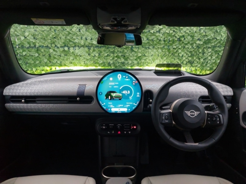 Used MINI Cooper 2024 for sale - 76656710: Photo 4