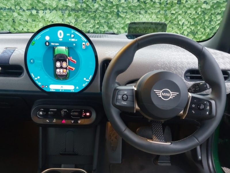 Used MINI Cooper 2024 for sale - 76656710: Photo 5
