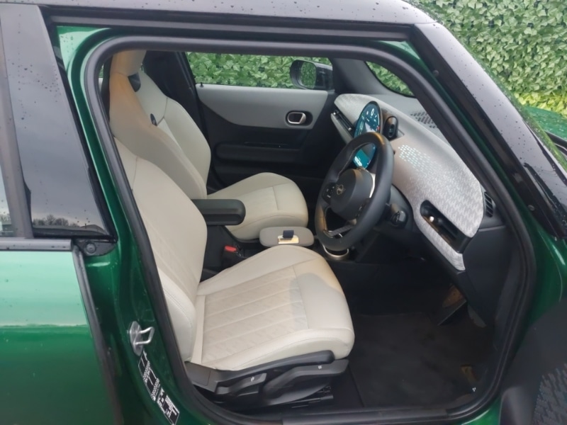 Used MINI Cooper 2024 for sale - 76656710: Photo 6