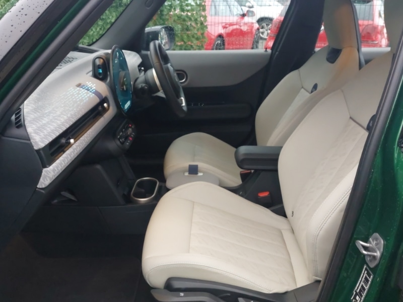 Used MINI Cooper 2024 for sale - 76656710: Photo 7