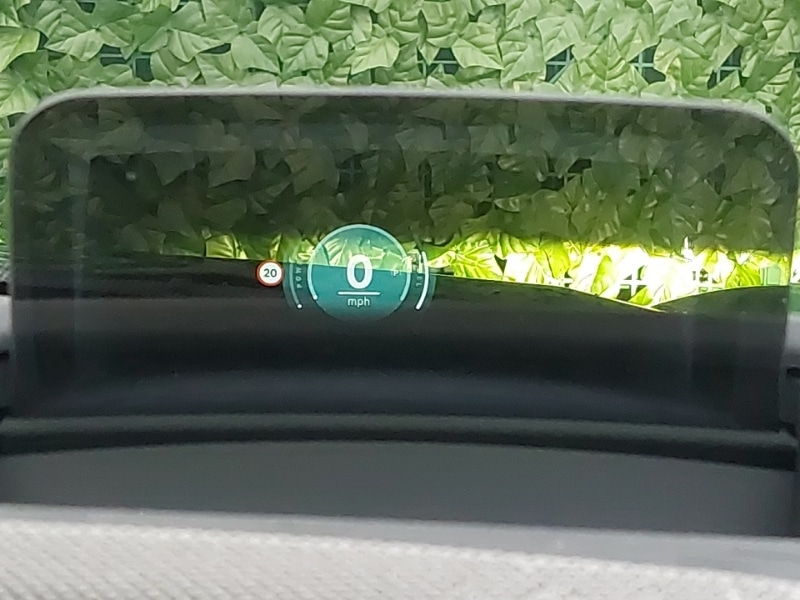 Used MINI Cooper 2024 for sale - 76656710: Photo 9