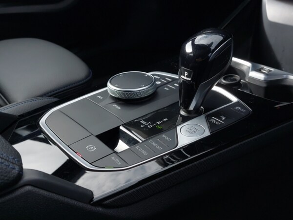 Used BMW 1 Series 2023 for sale - 76055469: Photo 10