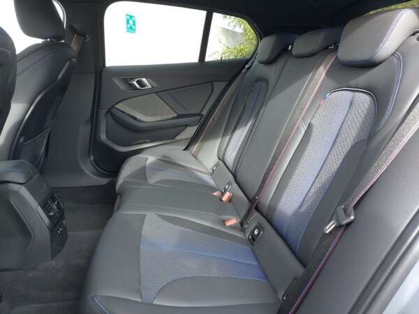 Used BMW 1 Series 2023 for sale - 76055469: Photo 12