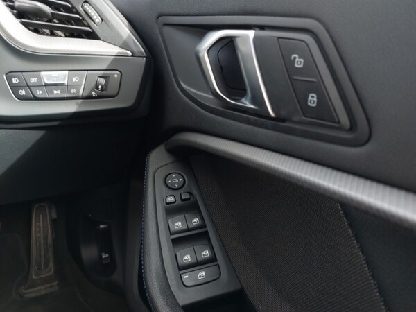 Used BMW 1 Series 2023 for sale - 76055469: Photo 19
