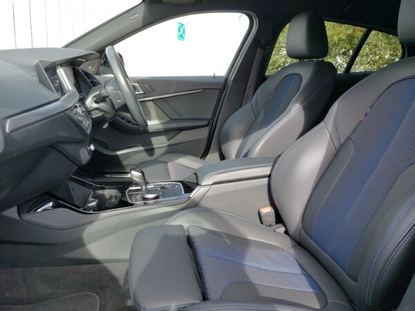 Used BMW 1 Series 2023 for sale - 76055469: Photo 7