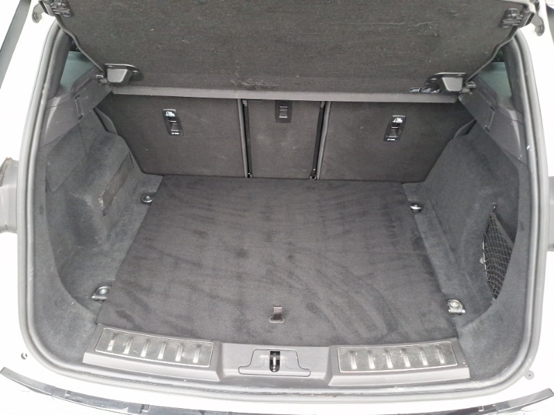 Used Land Rover Range Rover Evoque 2022 for sale - 76885593: Photo 13