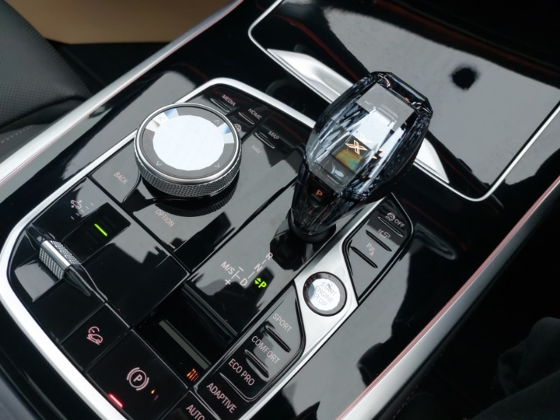 Used BMW X7 2022 for sale - 77385690: Photo 10