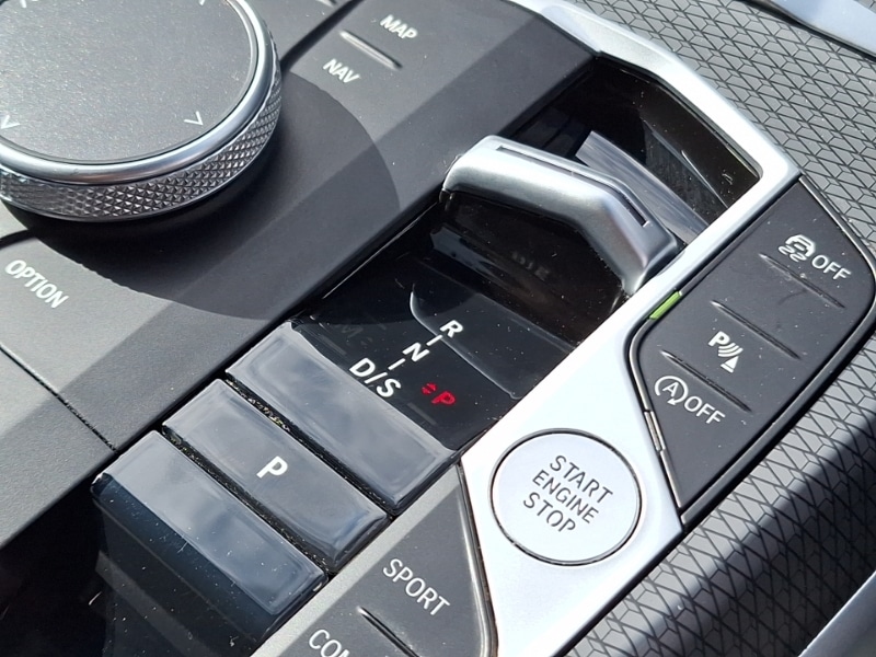 Used BMW 3 Series 2023 for sale - 78203068: Photo 10