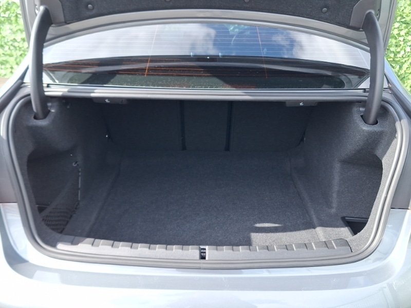 Used BMW 3 Series 2023 for sale - 78203068: Photo 13