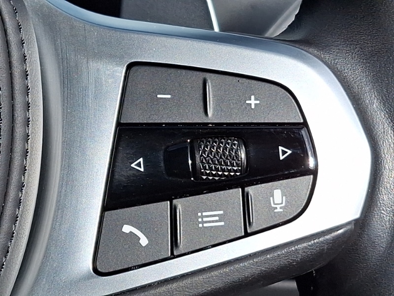 Used BMW 3 Series 2023 for sale - 78203068: Photo 17