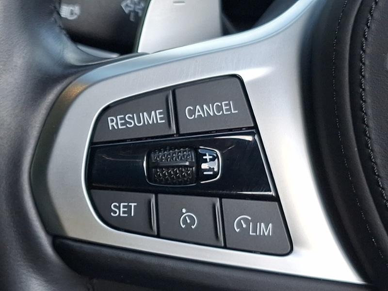 Used BMW 3 Series 2023 for sale - 78203068: Photo 18