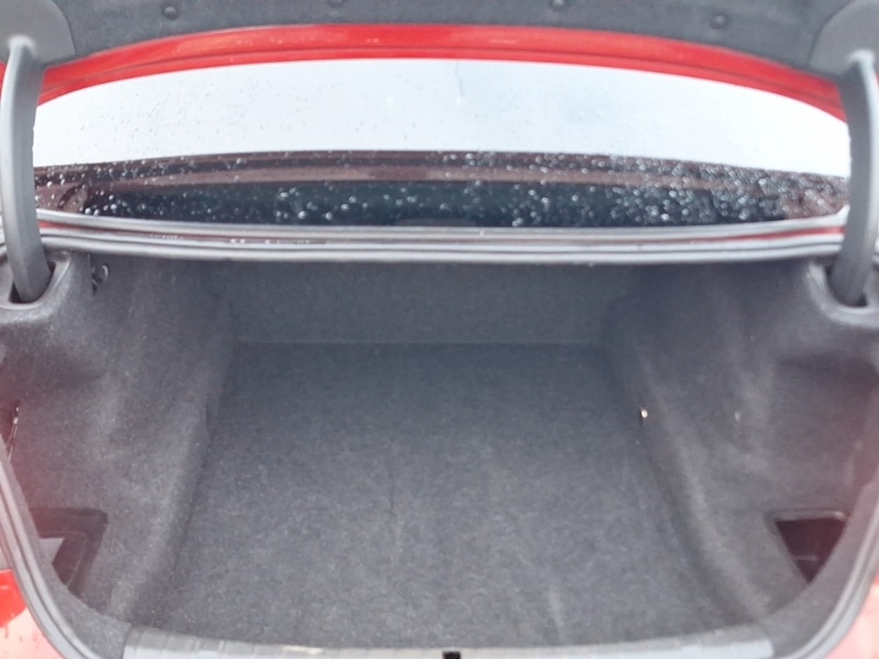 Used BMW 5 Series 2017 for sale - 76741770: Photo 13