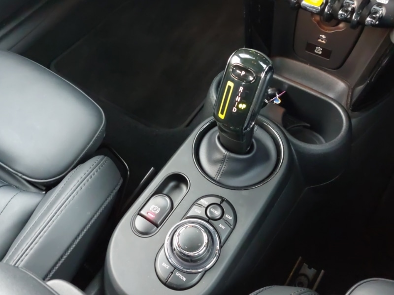 Used MINI Cooper 2022 for sale - 78169826: Photo 10