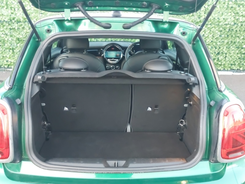 Used MINI Cooper 2022 for sale - 78169826: Photo 13