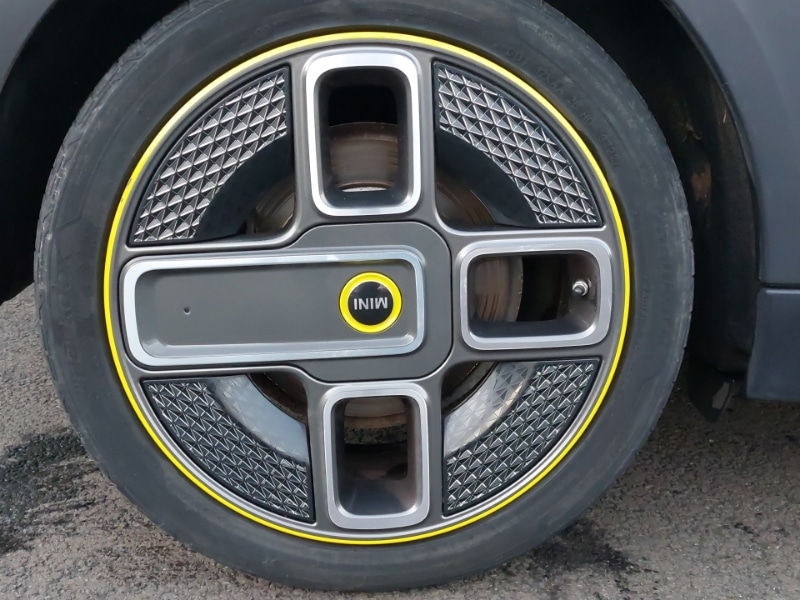 Used MINI Cooper 2022 for sale - 78169826: Photo 14