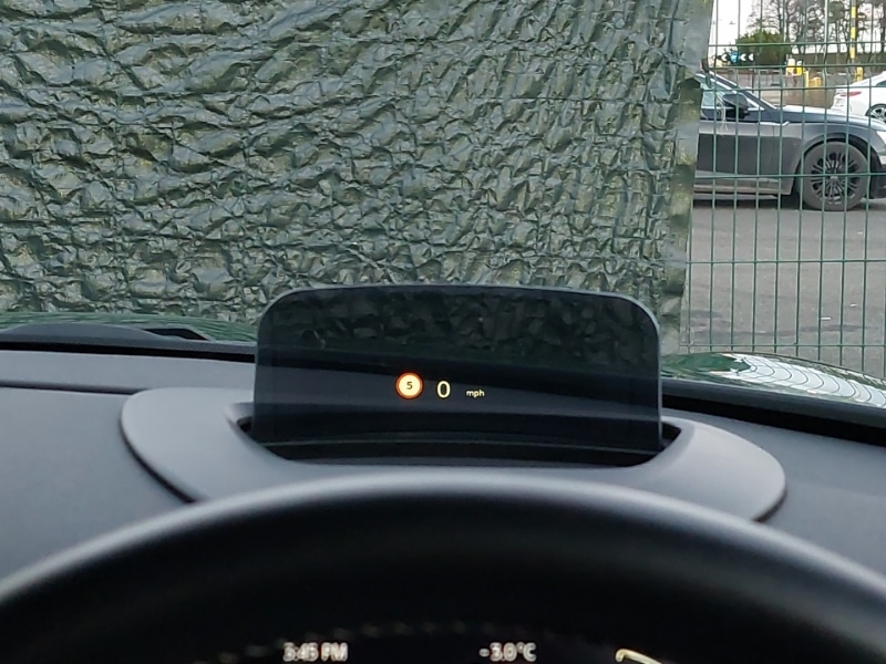 Used MINI Cooper 2022 for sale - 78169826: Photo 19