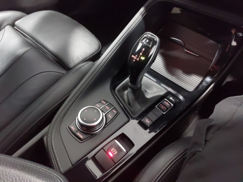 Used BMW X2 2019 for sale - 76987450: Photo 12