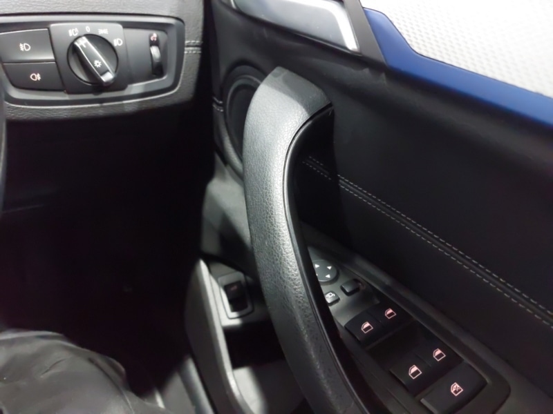 Used BMW X2 2019 for sale - 76987450: Photo 13