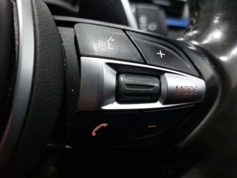 Used BMW X2 2019 for sale - 76987450: Photo 14