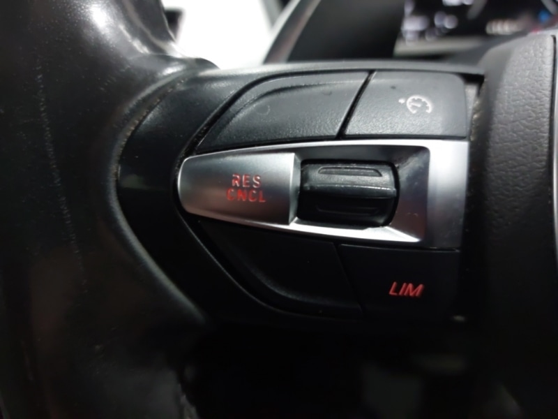 Used BMW X2 2019 for sale - 76987450: Photo 15