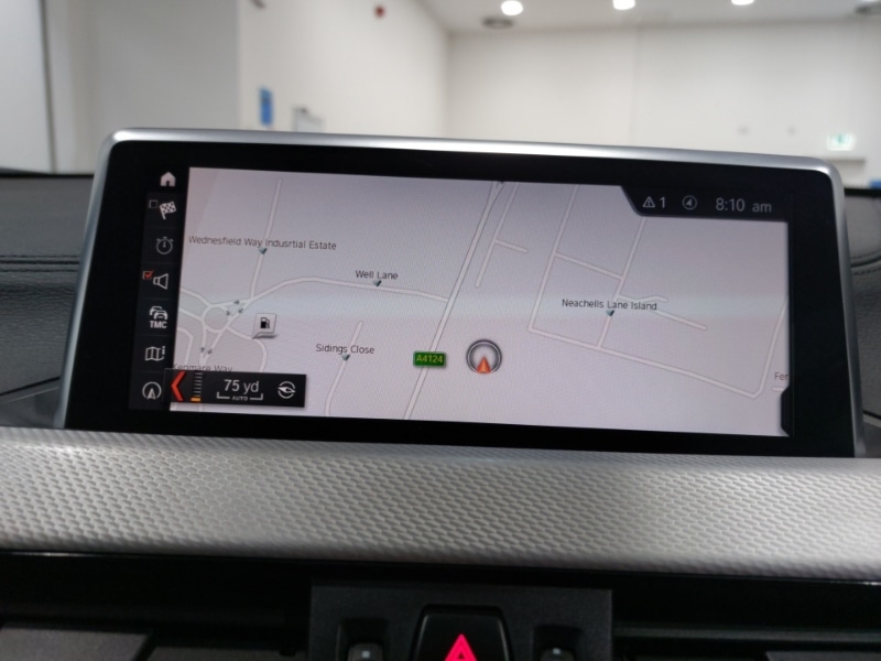 Used BMW X2 2019 for sale - 76987450: Photo 16