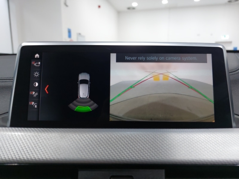 Used BMW X2 2019 for sale - 76987450: Photo 17