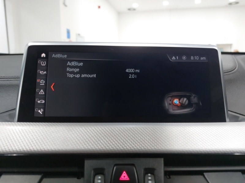 Used BMW X2 2019 for sale - 76987450: Photo 18