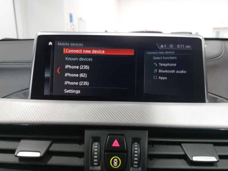 Used BMW X2 2019 for sale - 76987450: Photo 19