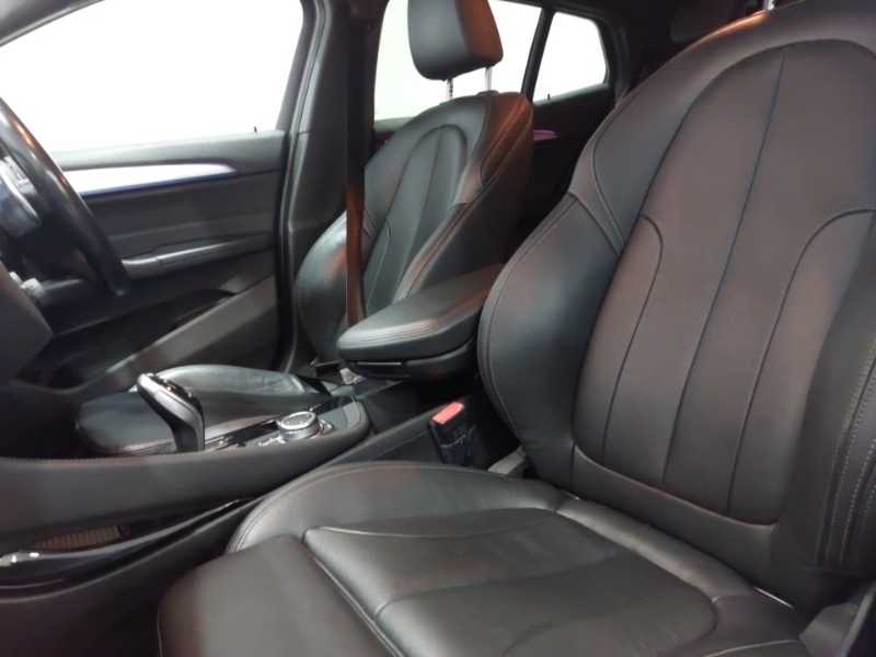 Used BMW X2 2019 for sale - 76987450: Photo 5