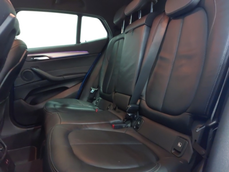 Used BMW X2 2019 for sale - 76987450: Photo 6