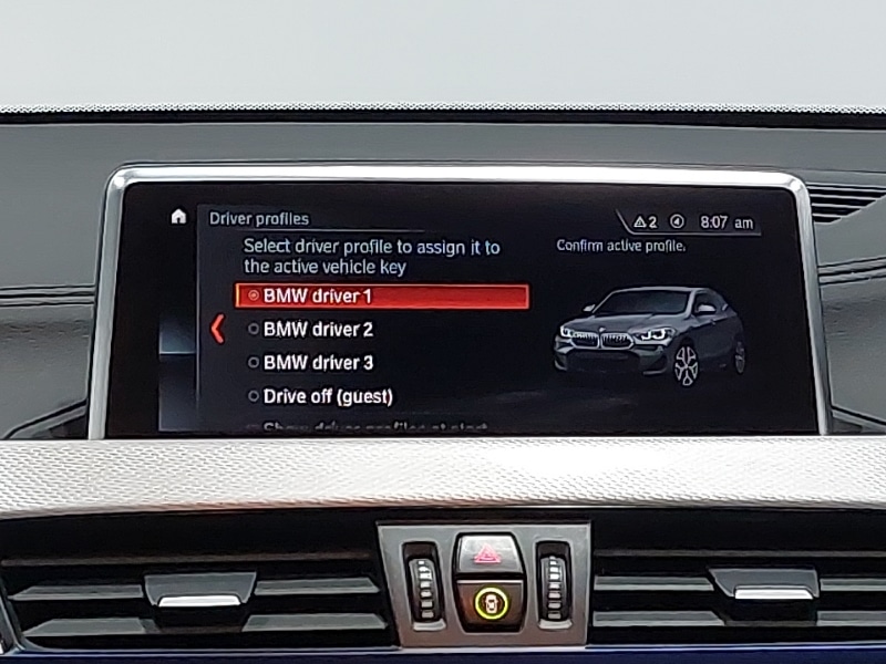 Used BMW X2 2019 for sale - 76987450: Photo 7