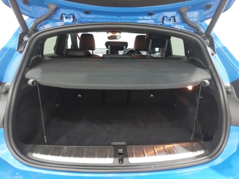 Used BMW X2 2019 for sale - 76987450: Photo 8