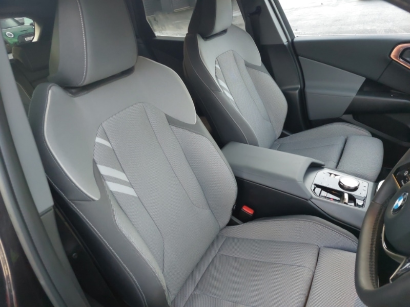 Used BMW X3 2025 for sale - 77081214: Photo 11