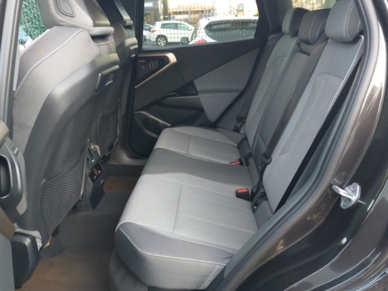 Used BMW X3 2025 for sale - 77081214: Photo 12