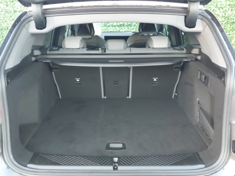 Used BMW X3 2025 for sale - 77081214: Photo 13