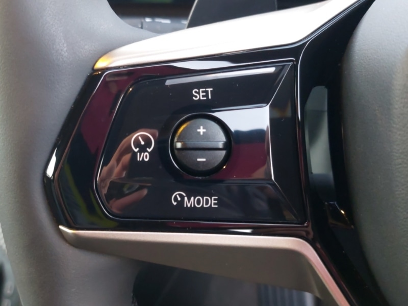 Used BMW X3 2025 for sale - 77081214: Photo 17