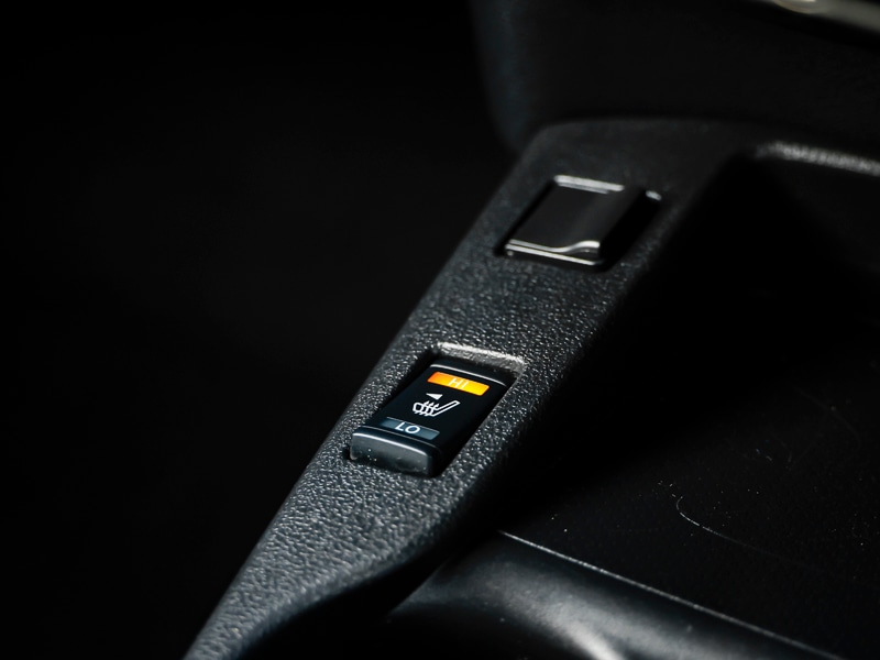 Used Nissan Leaf 2017 for sale - 78061150: Photo 14