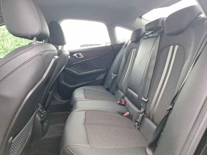 Used BMW 2 Series 2022 for sale - 77761586: Photo 12