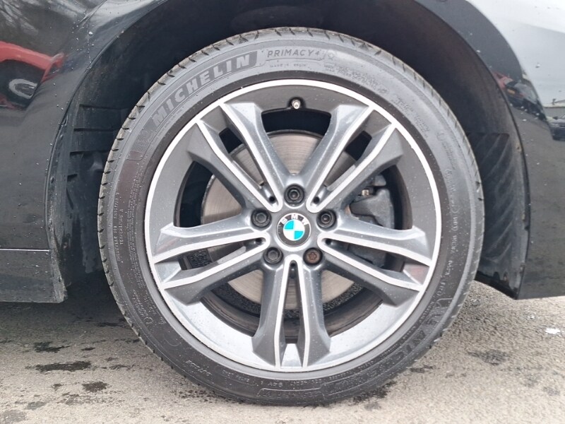 Used BMW 2 Series 2022 for sale - 77761586: Photo 14