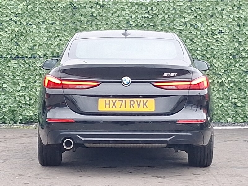 Used BMW 2 Series 2022 for sale - 77761586: Photo 15