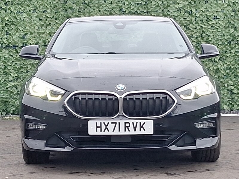 Used BMW 2 Series 2022 for sale - 77761586: Photo 16