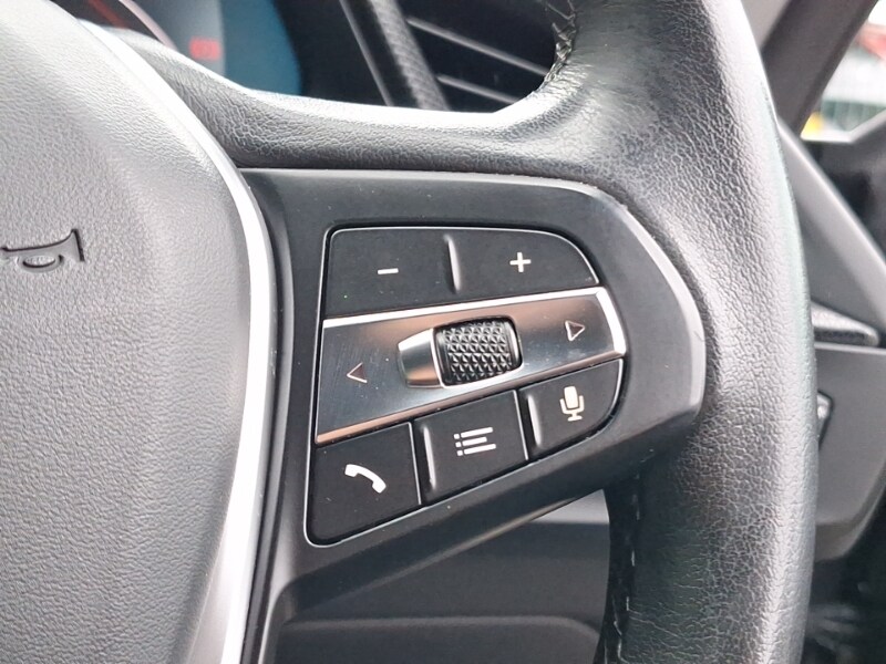 Used BMW 2 Series 2022 for sale - 77761586: Photo 17