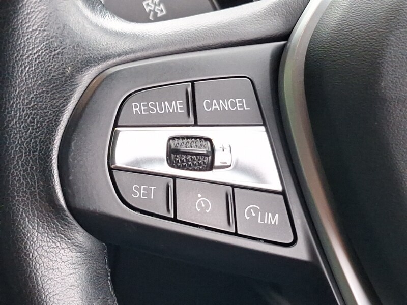 Used BMW 2 Series 2022 for sale - 77761586: Photo 18