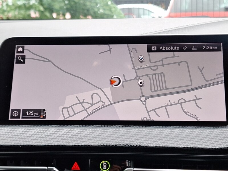 Used BMW 2 Series 2022 for sale - 77761586: Photo 19