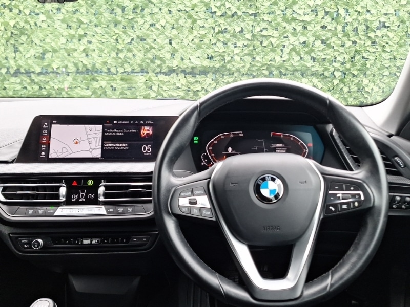 Used BMW 2 Series 2022 for sale - 77761586: Photo 5